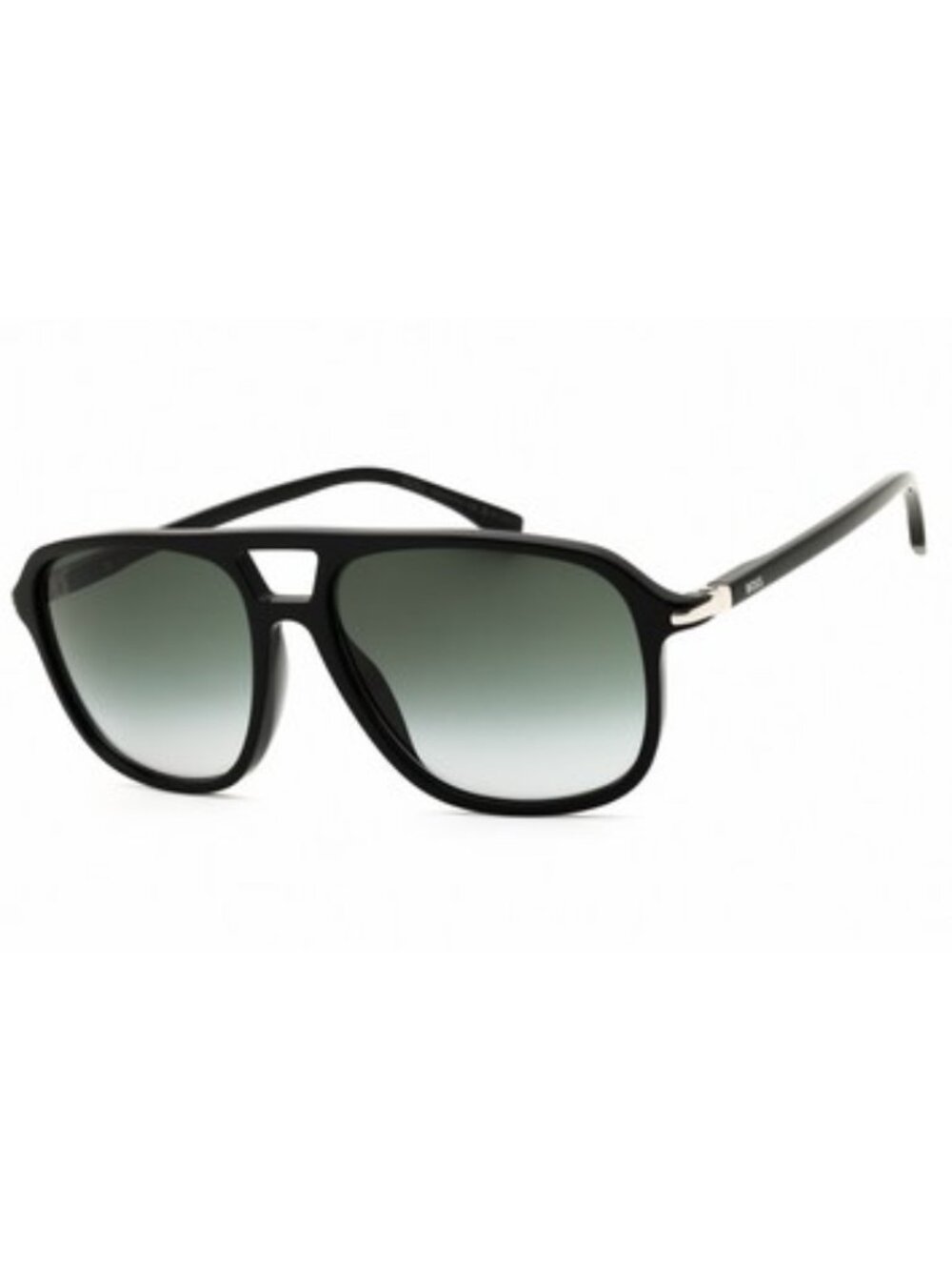 Hugo Boss Sunglasses HB1042-807-56 New with tags